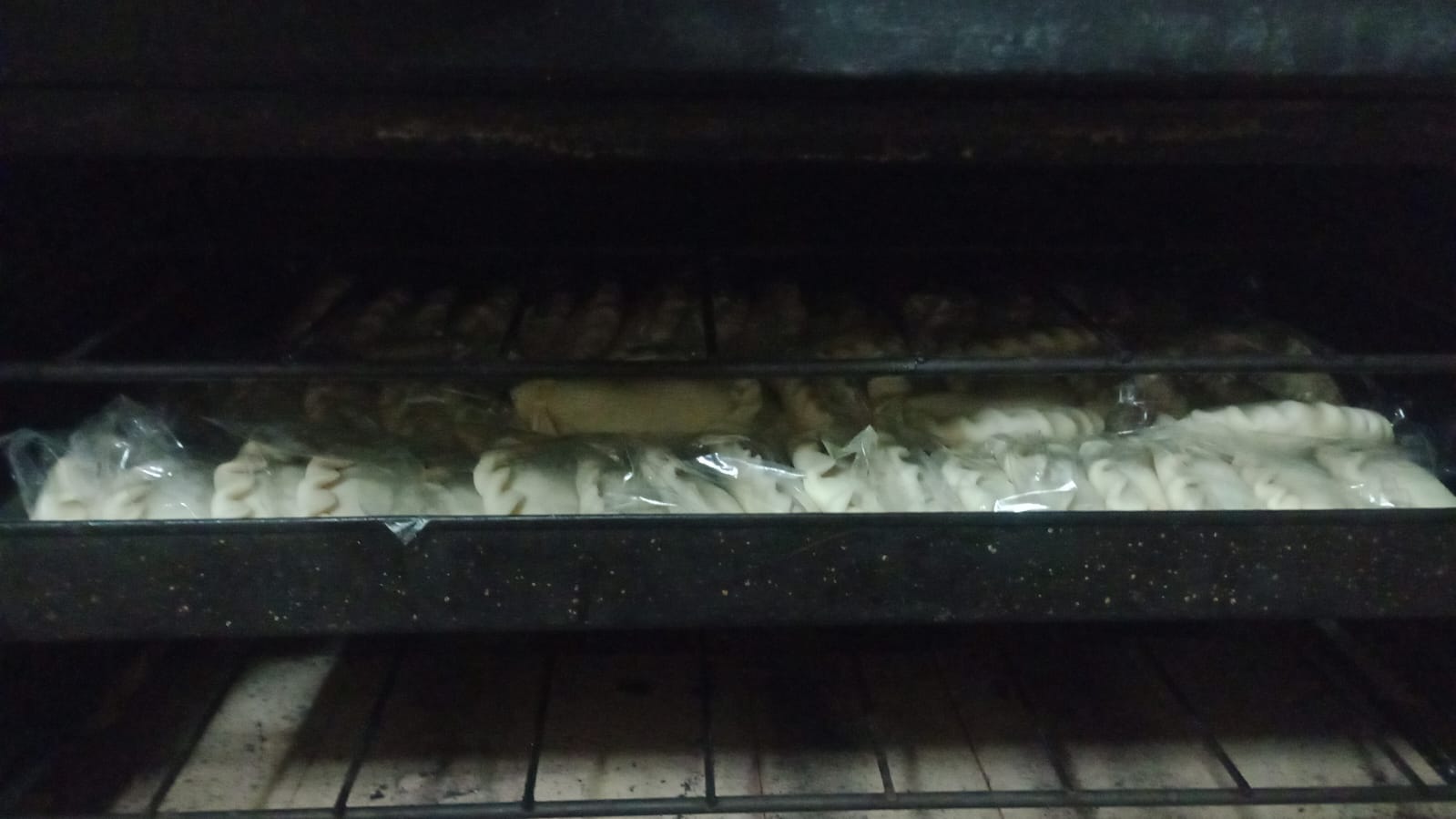 WhatsApp Image 2025-08-02 at 20.10.31.jpeg